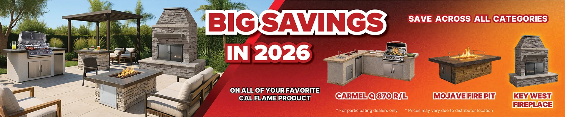 Calspas hot tub being used in a family setting - Frederick