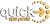 Quick spa parts logo - Frederick