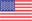 american flag Frederick