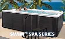 Swim Spas Frederick hot tubs for sale