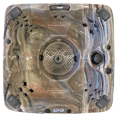 Tropical EC-739B hot tubs for sale in Frederick