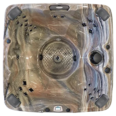 Tropical-X EC-739BX hot tubs for sale in Frederick