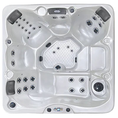 Costa EC-740L hot tubs for sale in Frederick
