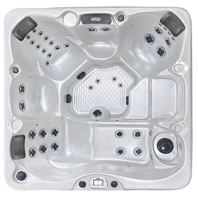 Costa-X EC-740LX hot tubs for sale in Frederick