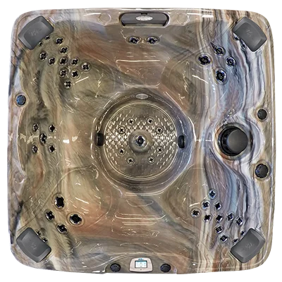 Tropical-X EC-751BX hot tubs for sale in Frederick