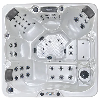 Costa EC-767L hot tubs for sale in Frederick