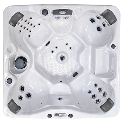 Cancun EC-840B hot tubs for sale in Frederick