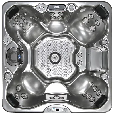 Cancun EC-849B hot tubs for sale in Frederick