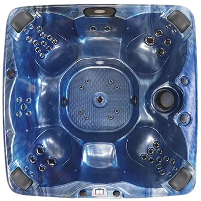 Bel Air-X EC-851BX hot tubs for sale in Frederick