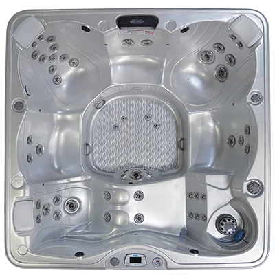 Atlantic-X EC-851LX hot tubs for sale in Frederick