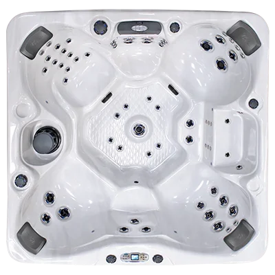 Cancun EC-867B hot tubs for sale in Frederick
