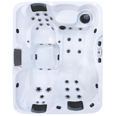 Kona Plus PPZ-533L hot tubs for sale in Frederick