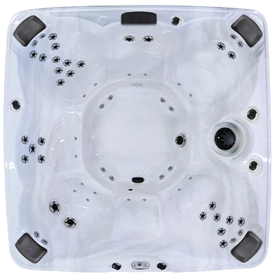 Tropical Plus PPZ-752B hot tubs for sale in Frederick
