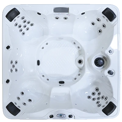 Bel Air Plus PPZ-843B hot tubs for sale in Frederick