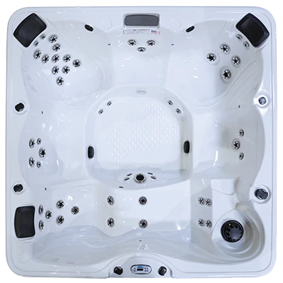 Atlantic Plus PPZ-843L hot tubs for sale in Frederick